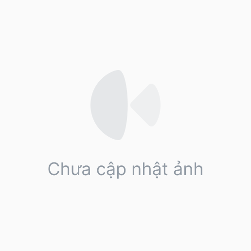 Giày ĐB 164
